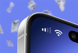 Is your phone plan a rip-off?