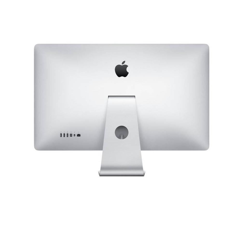 Apple 27-inch Monitor 2560 x 1440 LCD (Thunderbolt Display) | Back Market