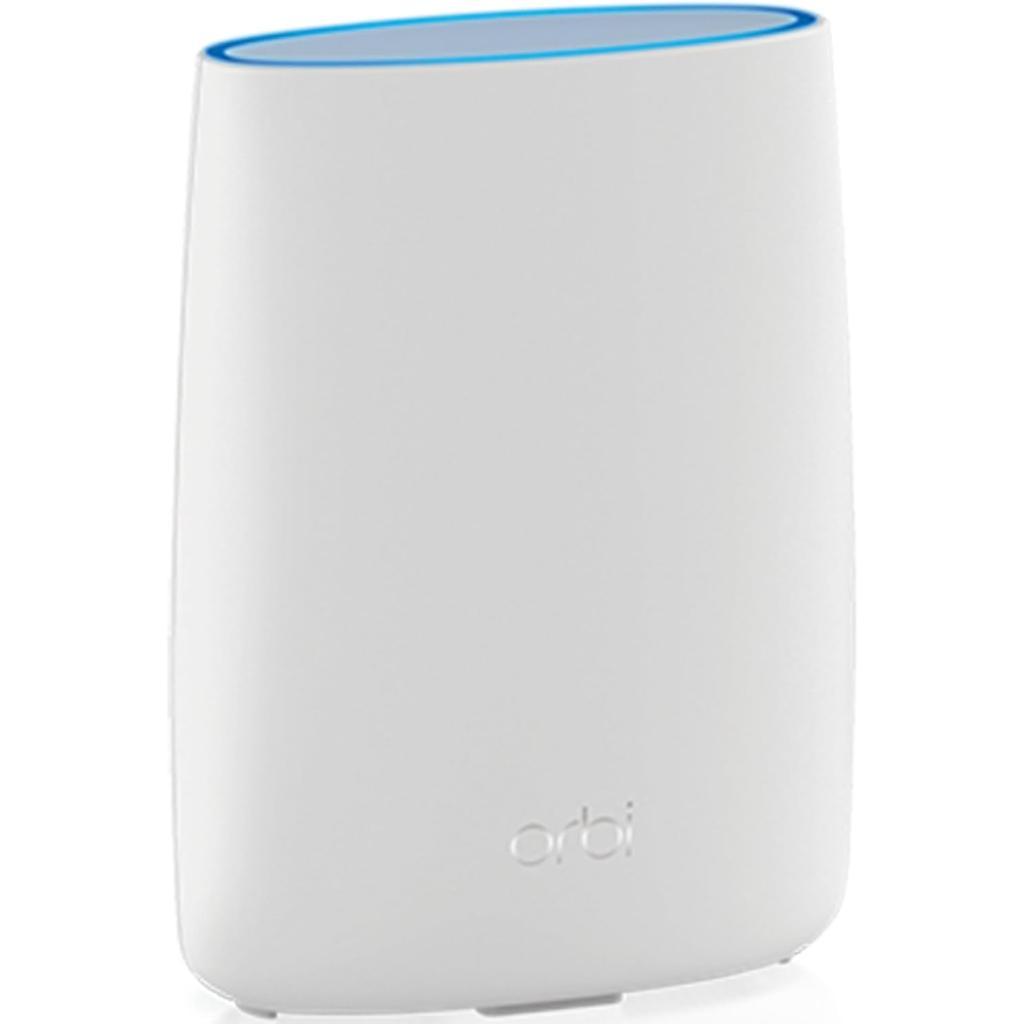 Netgear LBR20 Router | Back Market