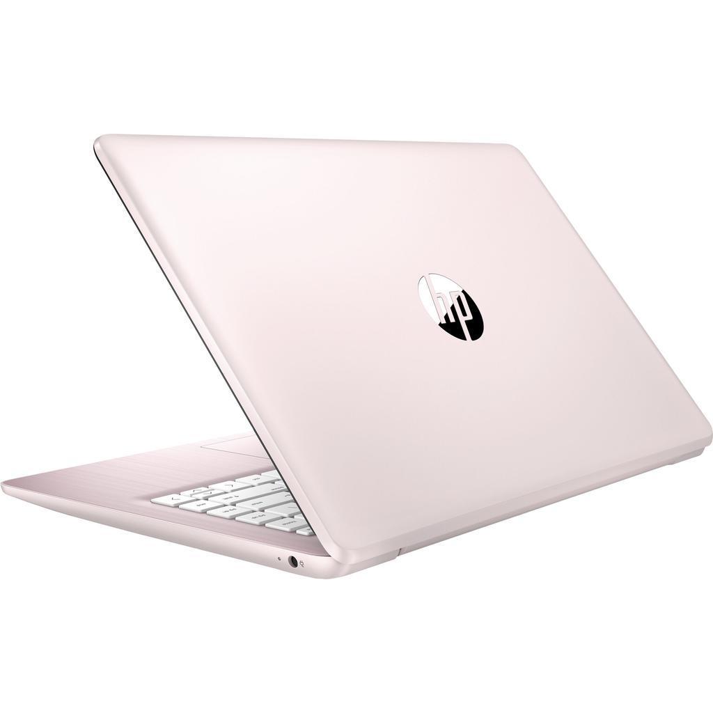 Hp Stream 14 Cb172wm 14 Inch 2017 Celeron N4000 4 Gb Ssd 64 Gb Back Market 1526