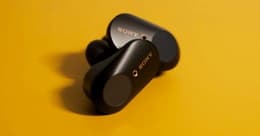 Black Friday Wireless Earbuds Deals 2024