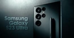 Samsung Galaxy S23 Ultra Review: The New King of Smartphone