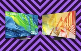 OLED vs. QLED: The ultimate TV showdown