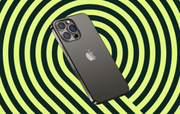 Which iphone has the best camera?