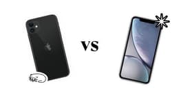 iPhone SE 2020 vs iPhone XR vs iPhone Xs: Specs Comparison - Gizmochina