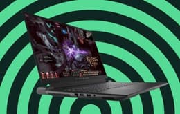 Level up with the best gaming laptops of 2024