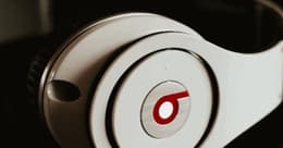 Beats Headphones Black Friday Deals All Year | Back Market