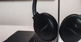 Black Friday Bose Deals 2024