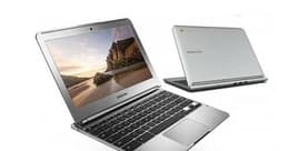 Used & Refurbished Laptops & Computers