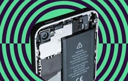  Do you need a new phone battery?