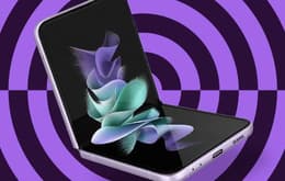 Iphone 11 Pro 256 Gb Oro Reacondicionado - Grado Muy Bueno ( A ) + Garantía  2 Años + Funda Gratis con Ofertas en Carrefour