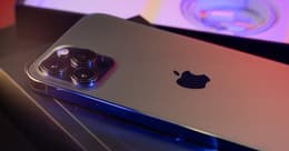 iPhone 12 Pro Max Reacondicionado 🔥Al mejor Precio🔥 