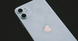  Apple iPhone 11 Pro, US Version, 64GB, Silver - Unlocked  (Renewed) : Cell Phones & Accessories