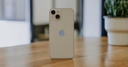 iPhone 13 Pro: Buyer's Guide, Should You Buy?