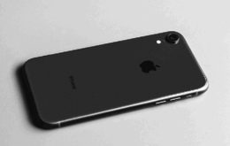 hunde el precio del iPhone 12 antes del Black Friday, pero solo en  este bonito