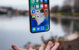 ▷ iPhone 11 Pro Reacondicionado - Segunda Mano - AcelStore