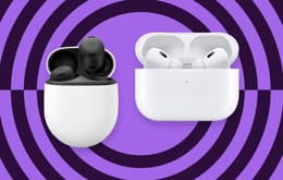 Pixel Buds Pro vs. AirPods Pro: How do these wireless earbuds compare?