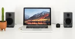 Where to buy refurbished MacBook Pro