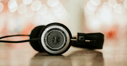 Best headphone brands (2024)