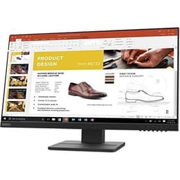 lenovo e24 e2420