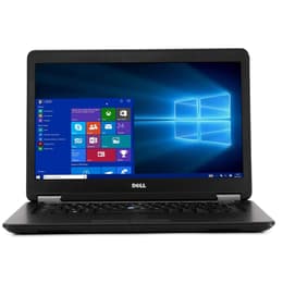 dell i5 9400f