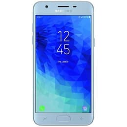 samsung galaxy j3 verizon