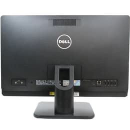 optiplex 3011 aio