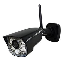 uniden outdoor wireless camera