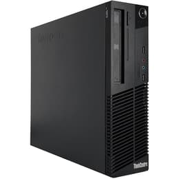 lenovo m78 sff