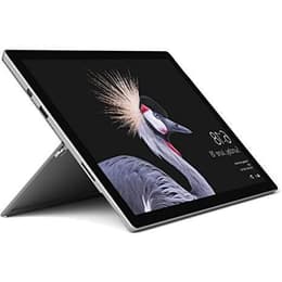 Microsoft Surface Pro 5 12 Core i5 2.6 GHz - SSD 256 GB - 8 GB Without  Keyboard