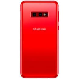 Galaxy S10e 128 GB - Cardinal Unlocked | Back Market