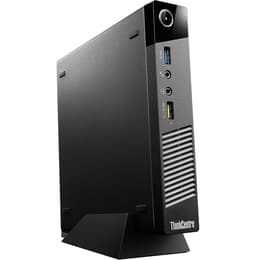 thinkcentre m73 core i3