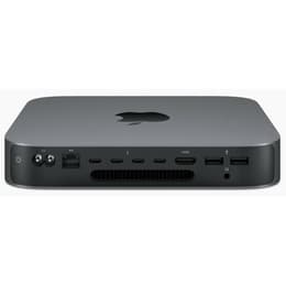 mac mini i7 32gb 512gb