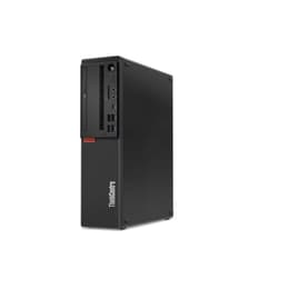 lenovo thinkcentre m720s i3