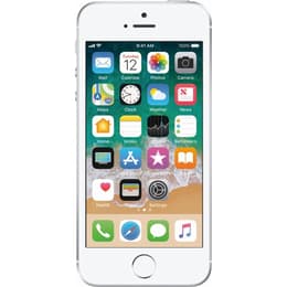 iphone se 2016 128