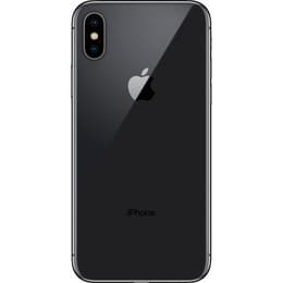 iphone ten price