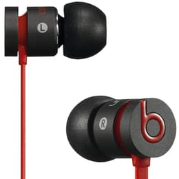 urbeats 2 earphones