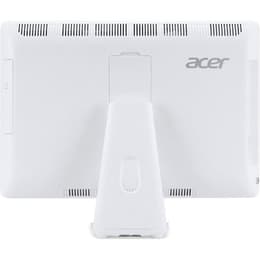 acer all in one c20