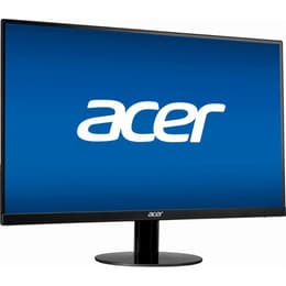 acer monitor sa230