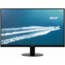 acer model sa230