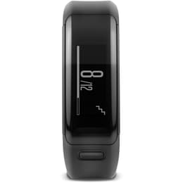 Garmin Smart Watch Vivosmart HR HR GPS - Black | Market