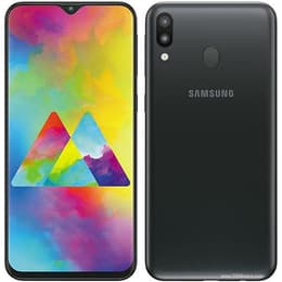 samsung m20 32gb price