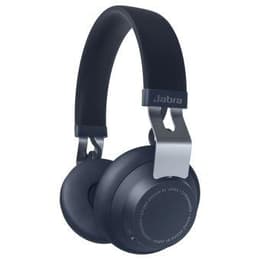 Ritueel vasthoudend stijfheid Jabra Move Style Headphone Bluetooth - Blue | Back Market
