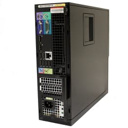 dell optiplex 9010 i3