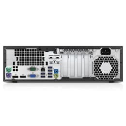 hp elitedesk 800 g1 c8n26av