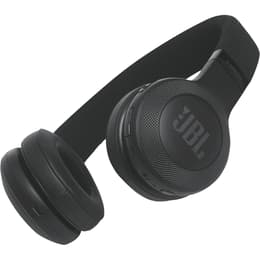 Jbl E45BT Headphone Bluetooth with Black Market