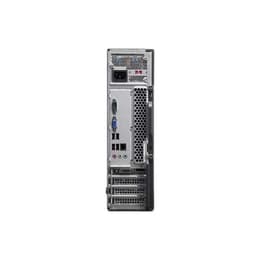 lenovo thinkcentre a70 sff