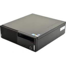 thinkcentre a70