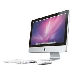 harga imac 21.5 inch