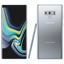 galaxy note 9 back market